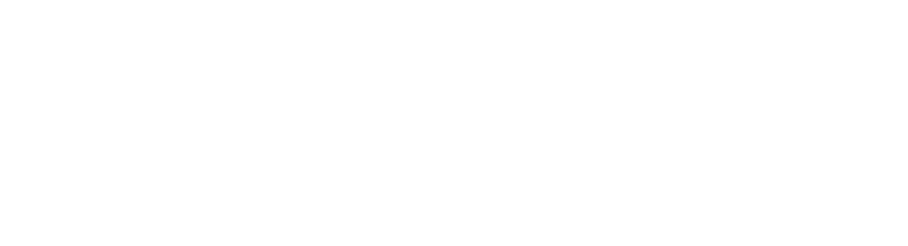 Arboretum at Barber Station Logo