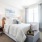 2B floorplan
