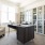 2B floorplan