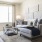 2B living room